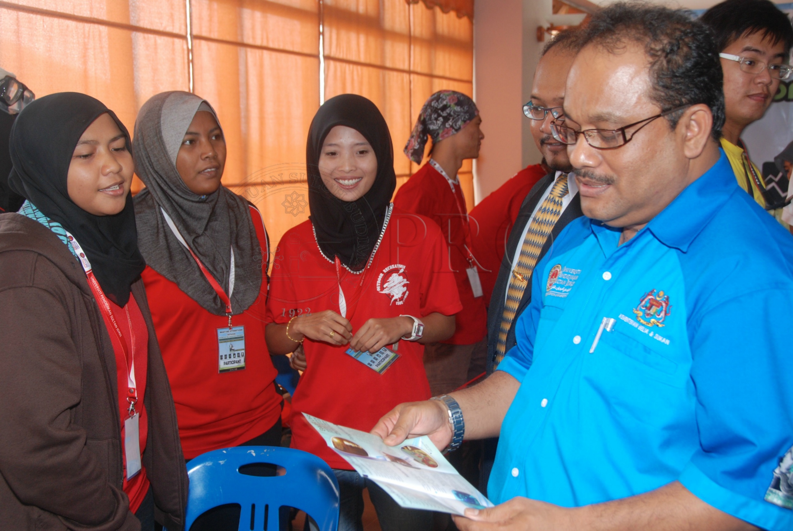 BPKK 12 144 morec DSC 0949